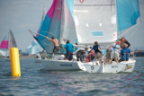 a grand day out gbr7075n tallulah gbr7023n 707nat14 fri rmc 6076yi